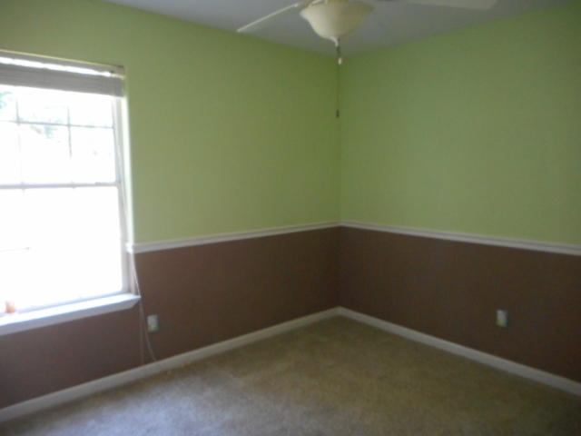 67 J R Milton Road Crawfordville, FL 32327 - Photo 6 of 16 Gallery Image 6