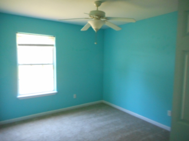 67 J R Milton Road Crawfordville, FL 32327 - Photo 8 of 16 Gallery Image 8