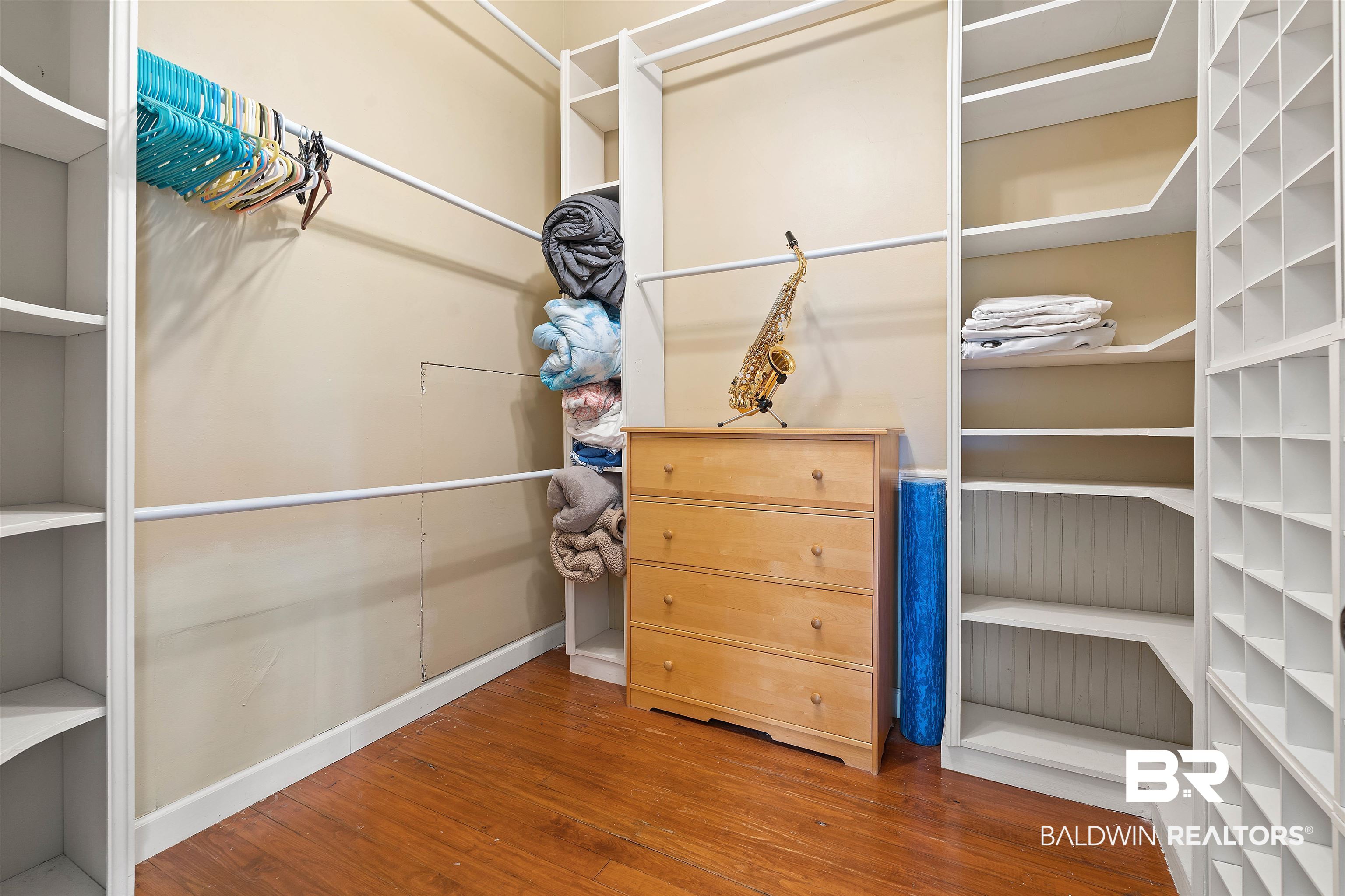 207 Dexter Avenue Mobile, AL 36604 - Photo 8 of 22