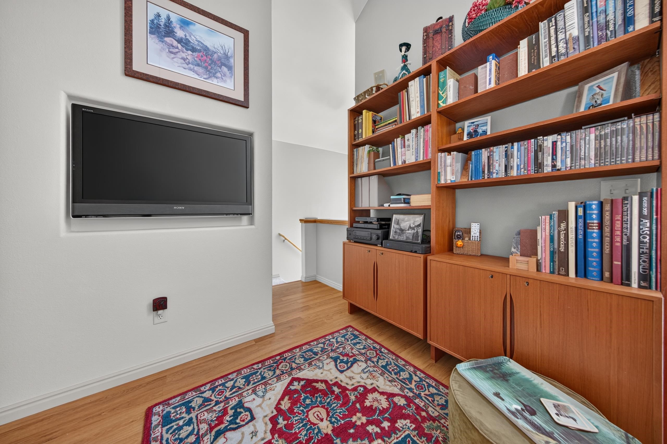 Gallery Image 6