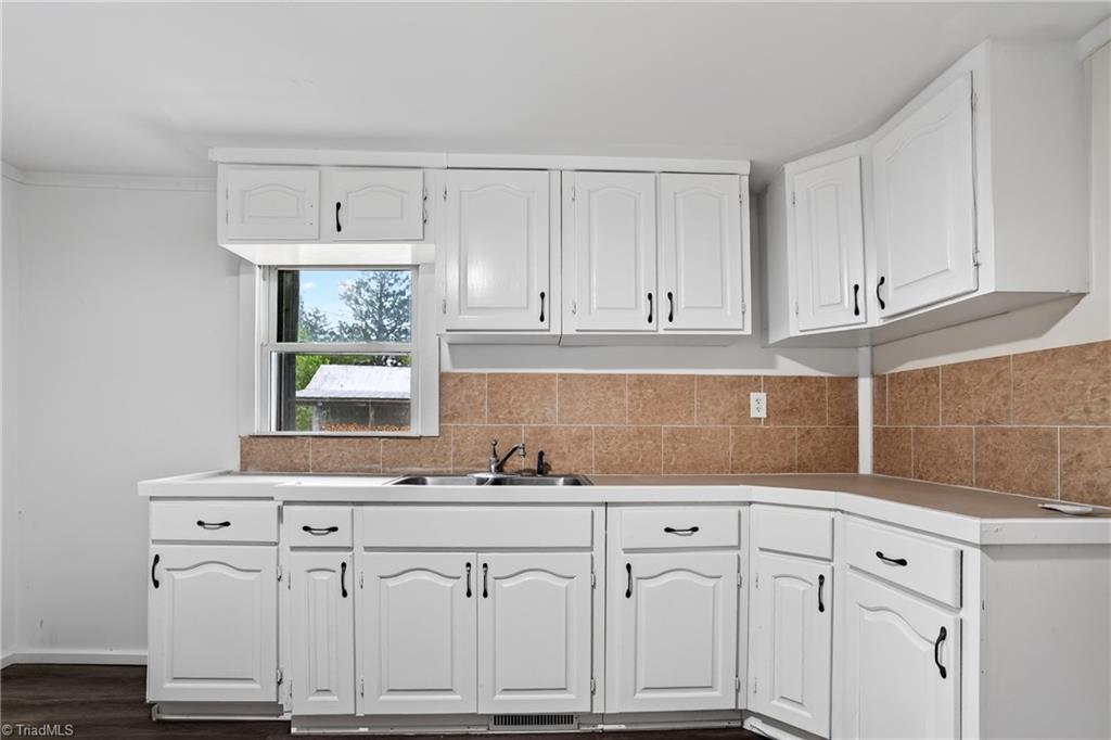 1757 Jewel Road Danbury, NC 27016 - Photo 30 of 49 Gallery Image 30