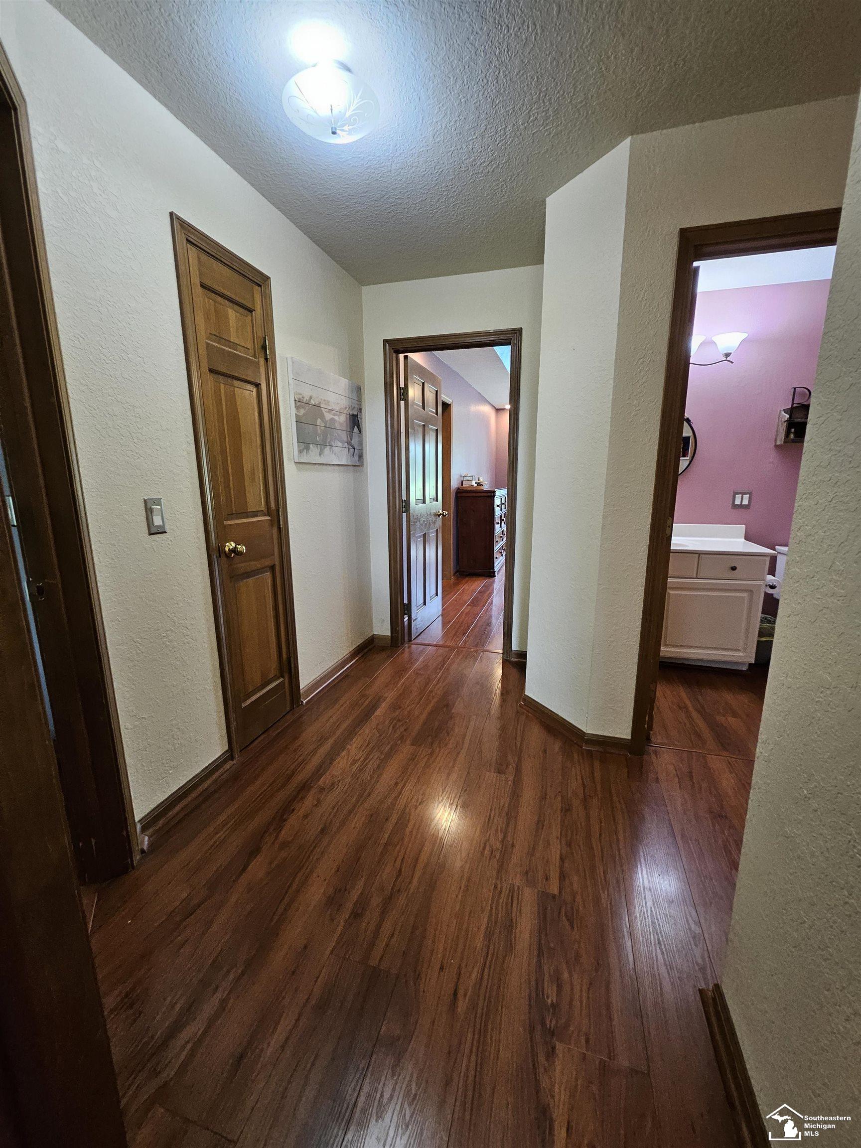 1461 Smith Road Temperance, MI 48182 - Photo 43 of 69