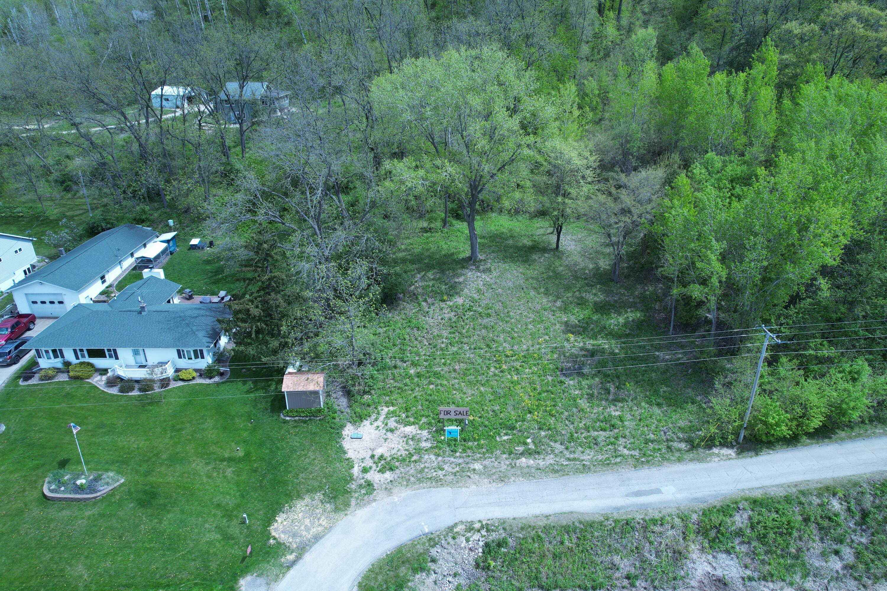 0 State Highway Stoddard, WI 54658 - Photo 13 of 13 DJI_0953