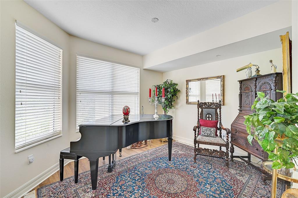 409 North Point Road, Unit 502 Osprey, FL 34229 - Photo 27 of 48 Gallery Image 27
