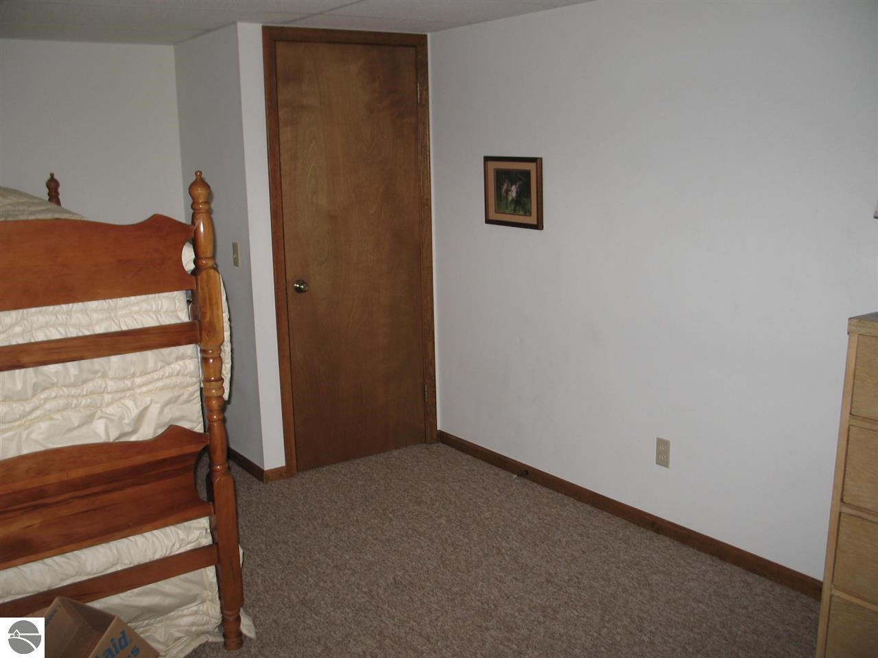 2720 Allen Road Hale, MI 48739 - Photo 21 of 32 1788112-20.JPG
