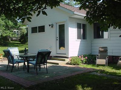 403 East Pleasant Valley Road Independence, OH 44131 - Photo 22 of 25 Gallery Image 22
