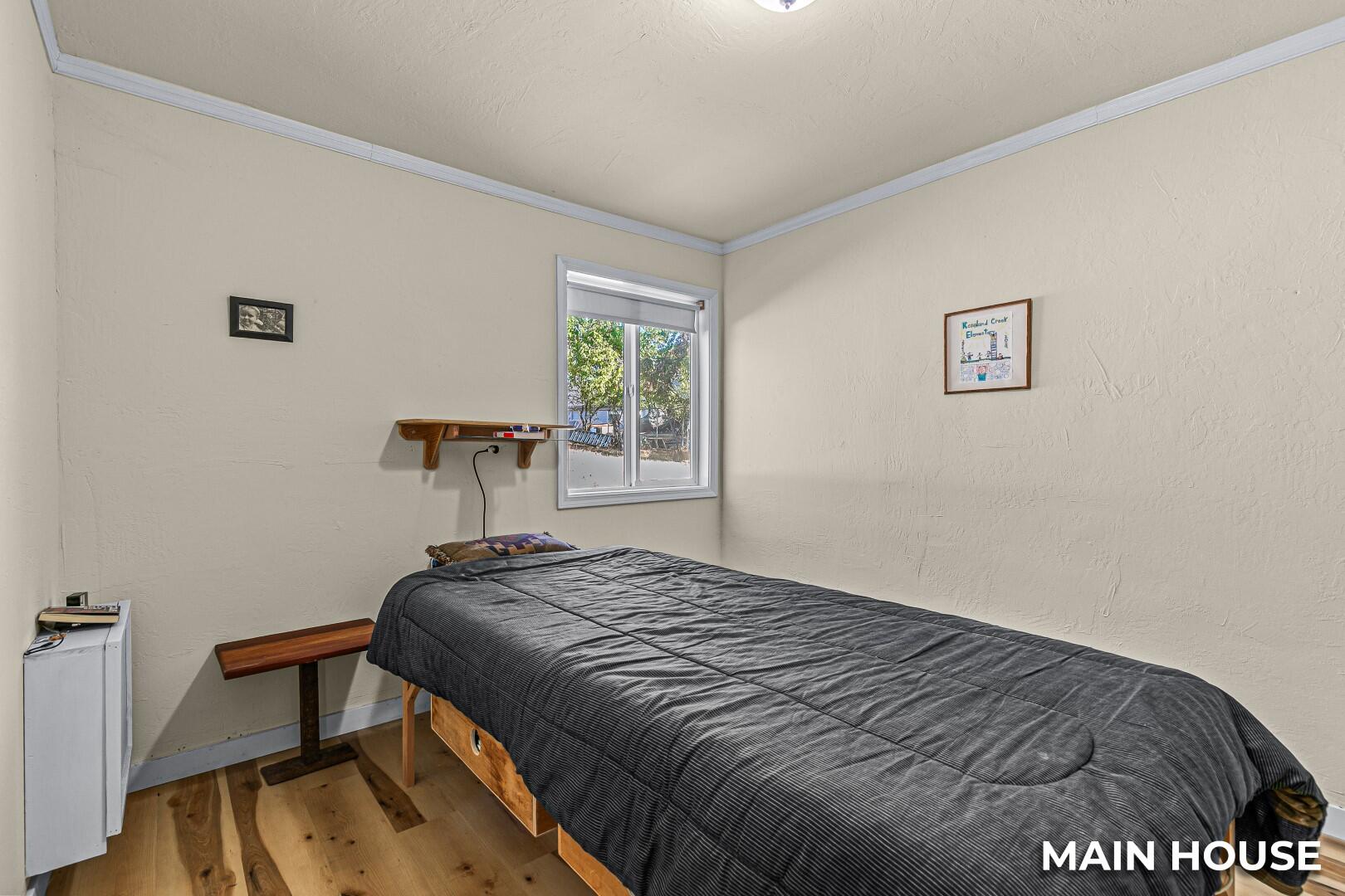 1324 Vawter Road Medford, OR 97501 - Photo 14 of 59 9R9A0029