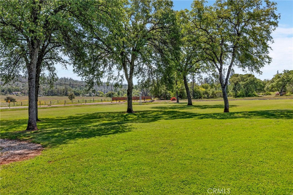3523 Cherokee Road Oroville, CA 95965 - Photo 45 of 64