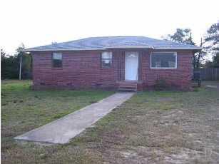 5340 Plateau Road Pensacola, FL 32507 - Photo 1 of 1 Gallery Image 1