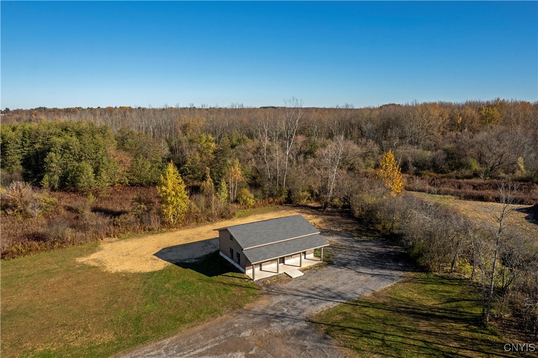 118a Kirkland Avenue Kirkland, NY 13323 - Photo 1 of 50