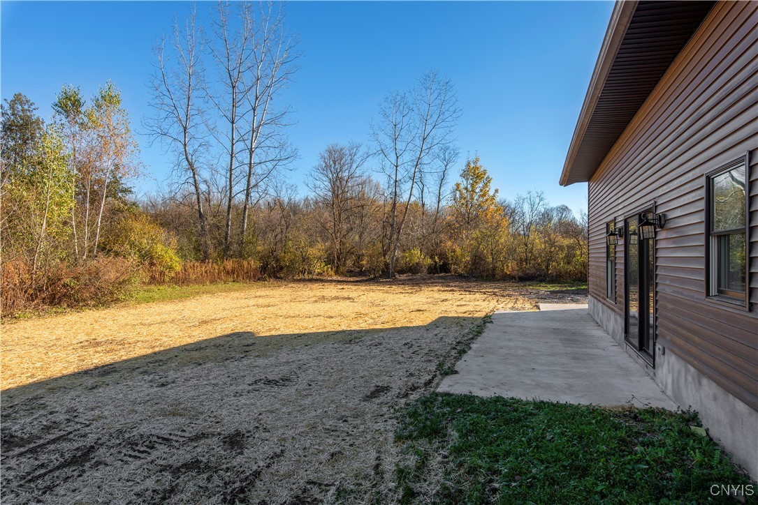 118a Kirkland Avenue Kirkland, NY 13323 - Photo 11 of 50