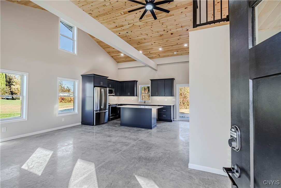 118a Kirkland Avenue Kirkland, NY 13323 - Photo 12 of 50