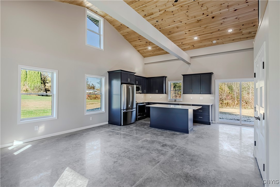 118a Kirkland Avenue Kirkland, NY 13323 - Photo 13 of 50