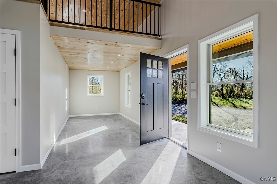 118a Kirkland Avenue Kirkland, NY 13323 - Photo 14 of 50