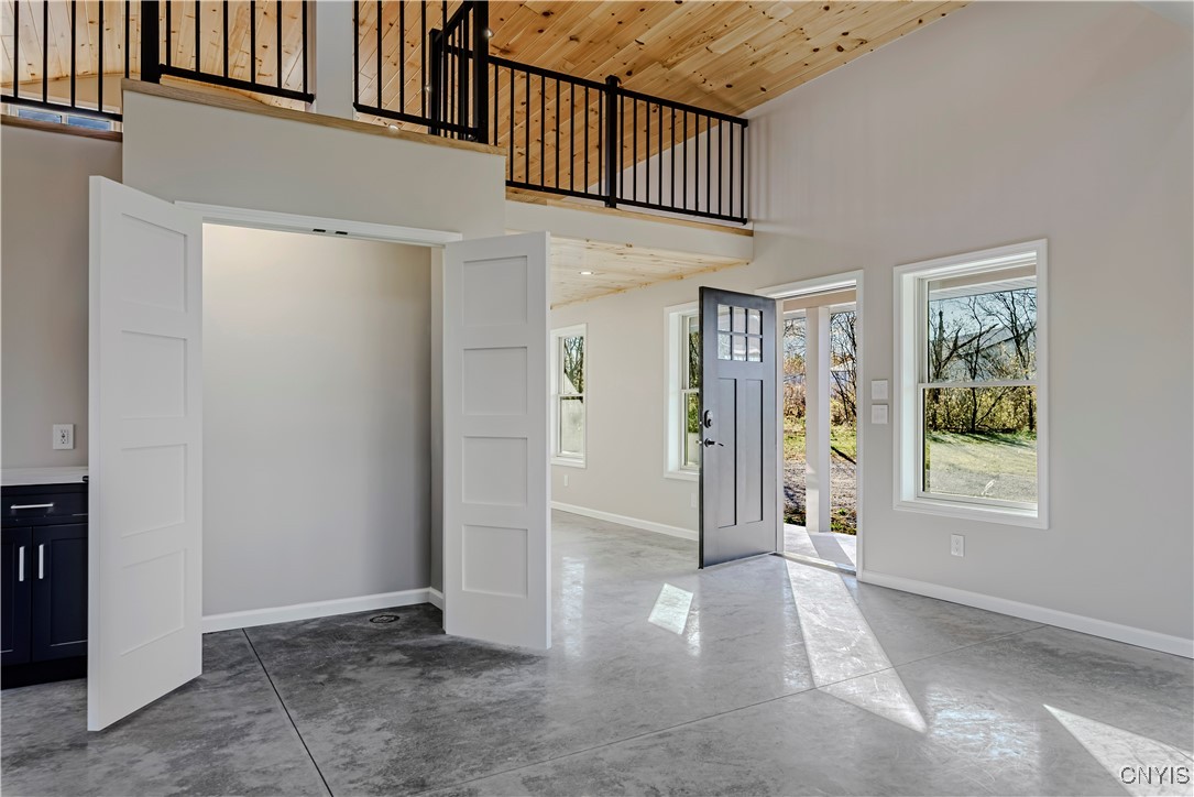 118a Kirkland Avenue Kirkland, NY 13323 - Photo 15 of 50