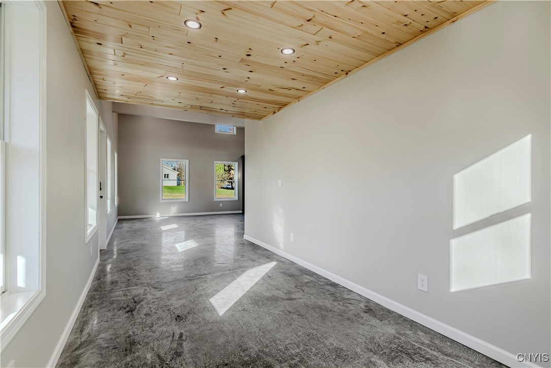 118a Kirkland Avenue Kirkland, NY 13323 - Photo 16 of 50