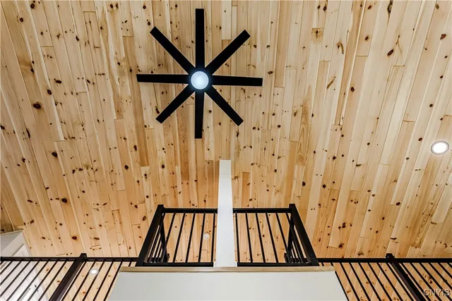 $2,500 | 118a Kirkland Avenue, Kirkland, NY 13323