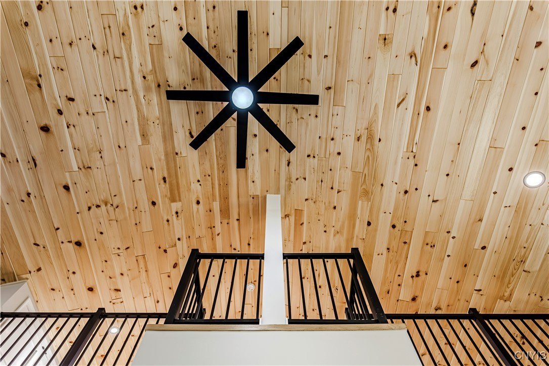 118a Kirkland Avenue Kirkland, NY 13323 - Photo 17 of 50