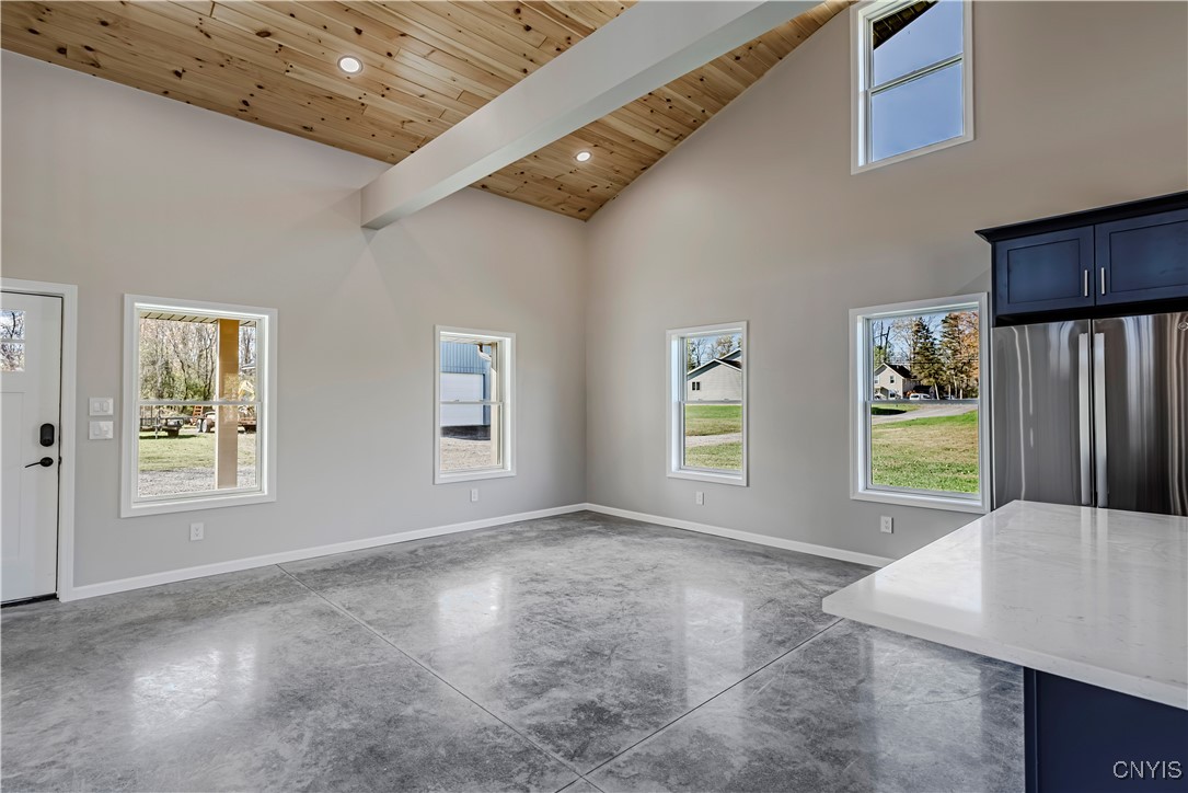 118a Kirkland Avenue Kirkland, NY 13323 - Photo 19 of 50