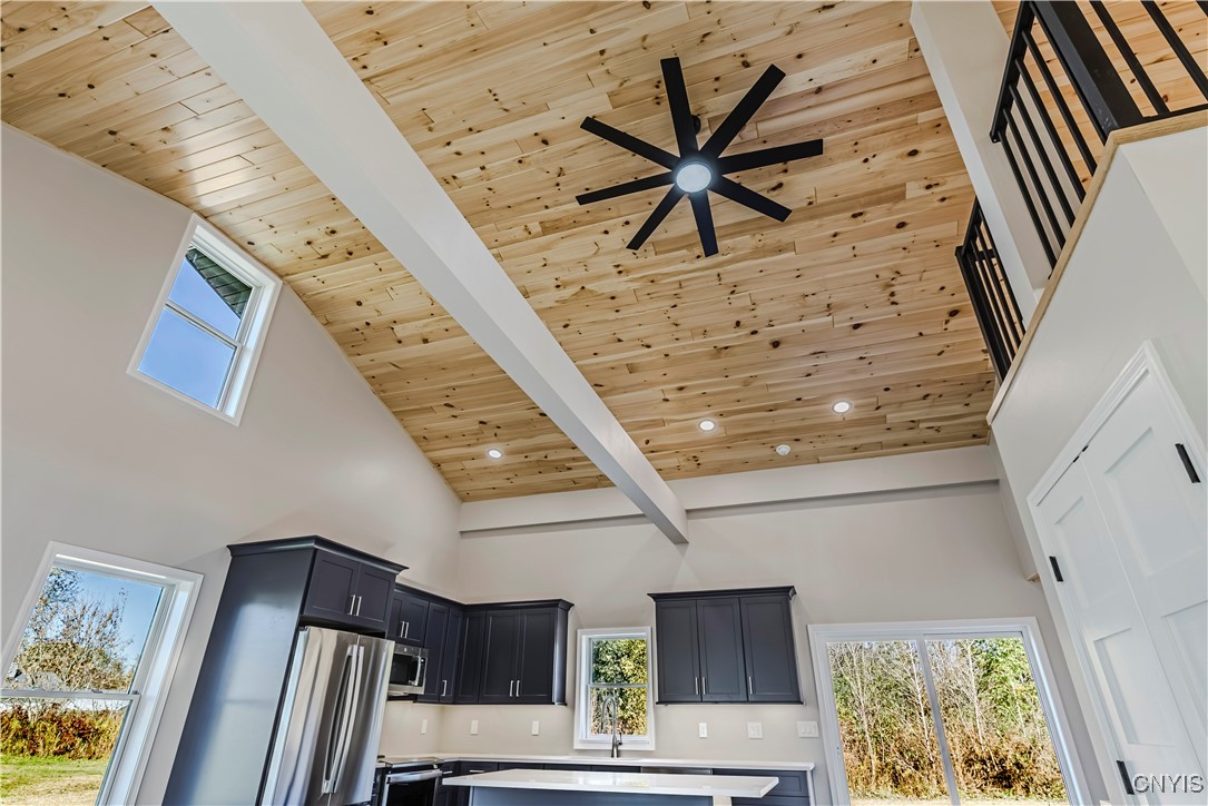 118a Kirkland Avenue Kirkland, NY 13323 - Photo 21 of 50