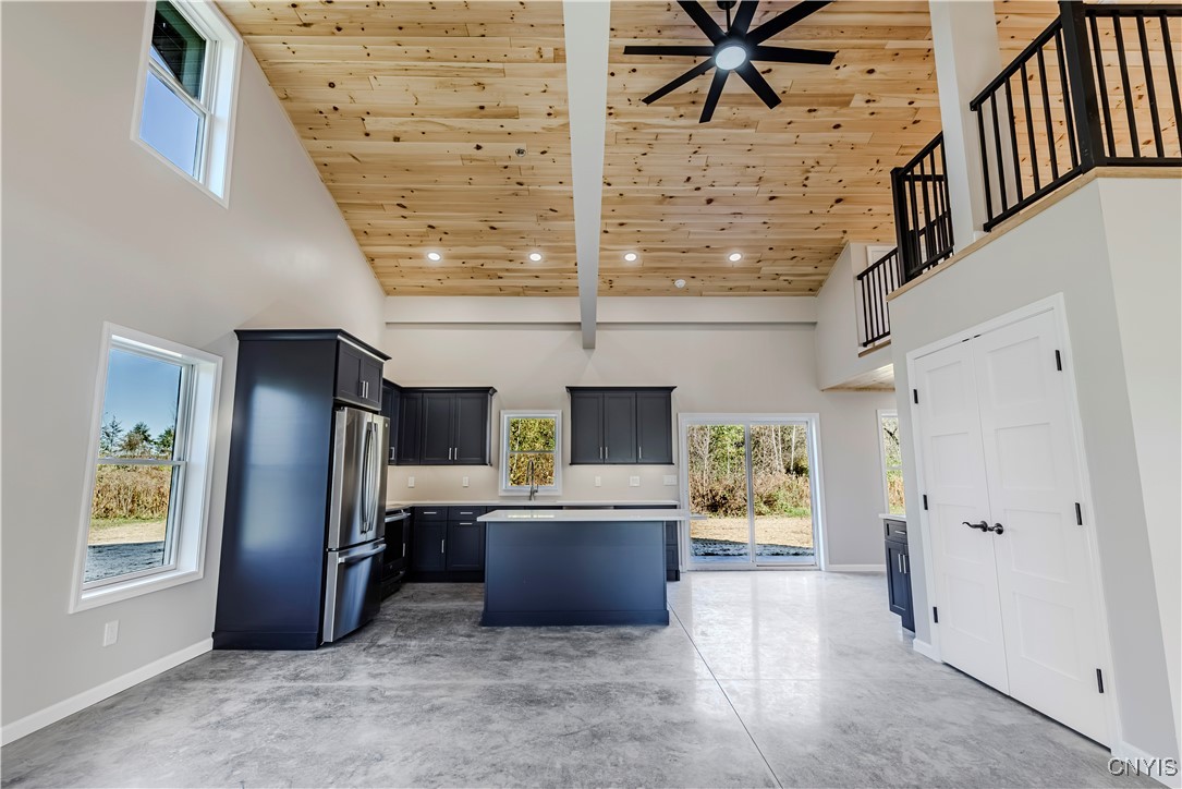 118a Kirkland Avenue Kirkland, NY 13323 - Photo 22 of 50