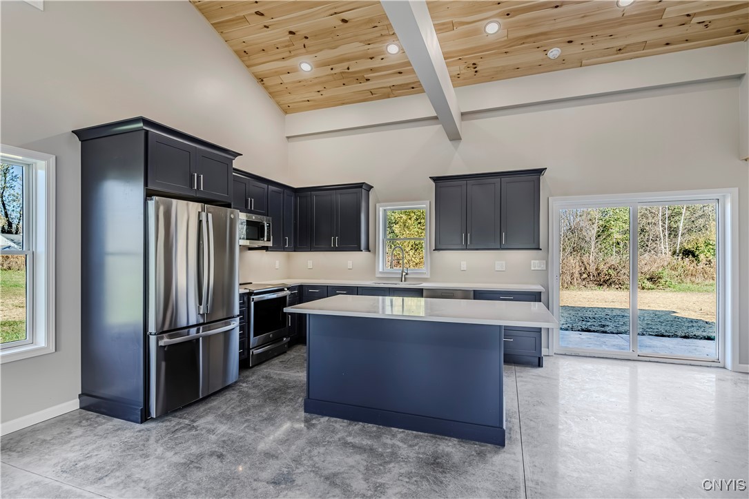 118a Kirkland Avenue Kirkland, NY 13323 - Photo 23 of 50