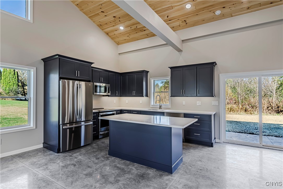 118a Kirkland Avenue Kirkland, NY 13323 - Photo 24 of 50