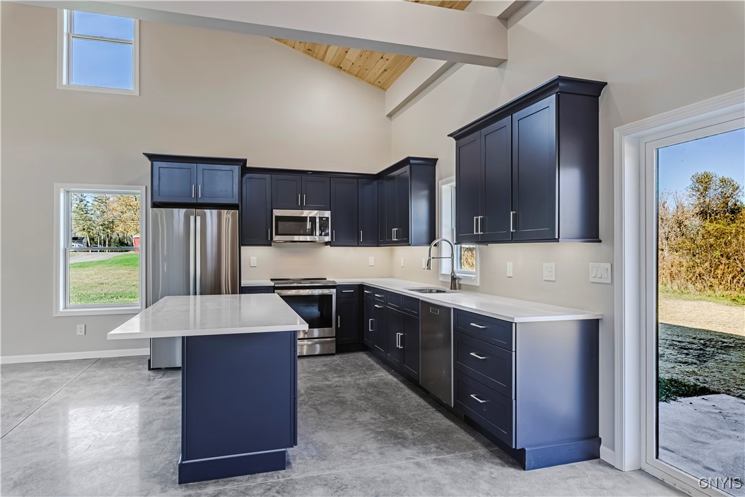 118a Kirkland Avenue Kirkland, NY 13323 - Photo 25 of 50