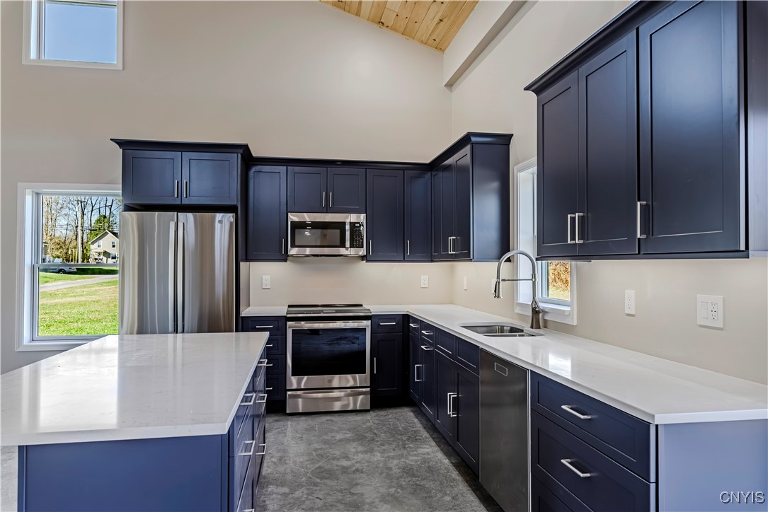 118a Kirkland Avenue Kirkland, NY 13323 - Photo 26 of 50