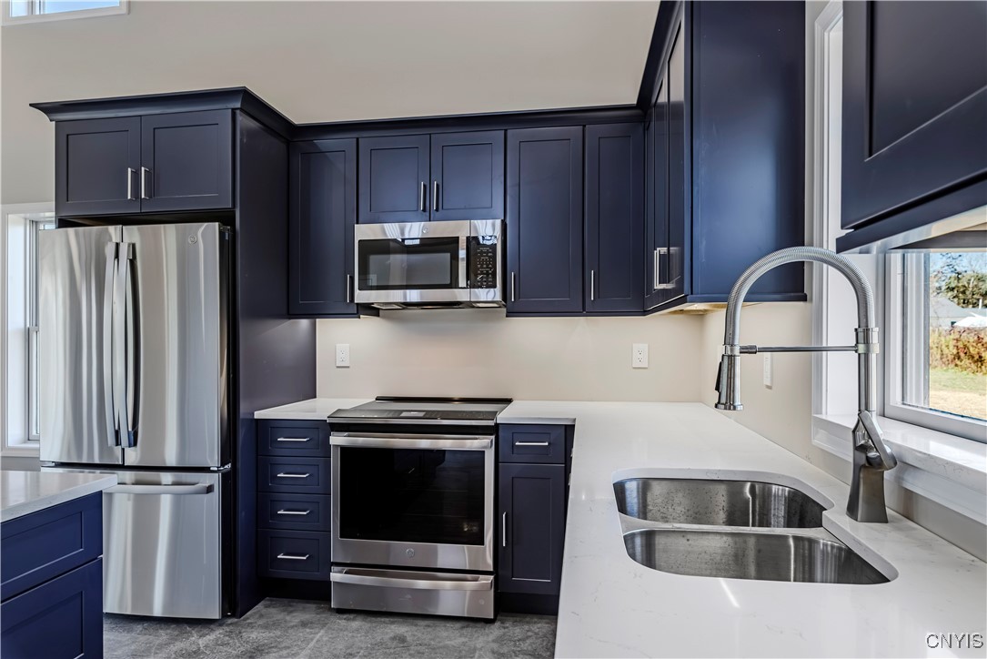 118a Kirkland Avenue Kirkland, NY 13323 - Photo 27 of 50