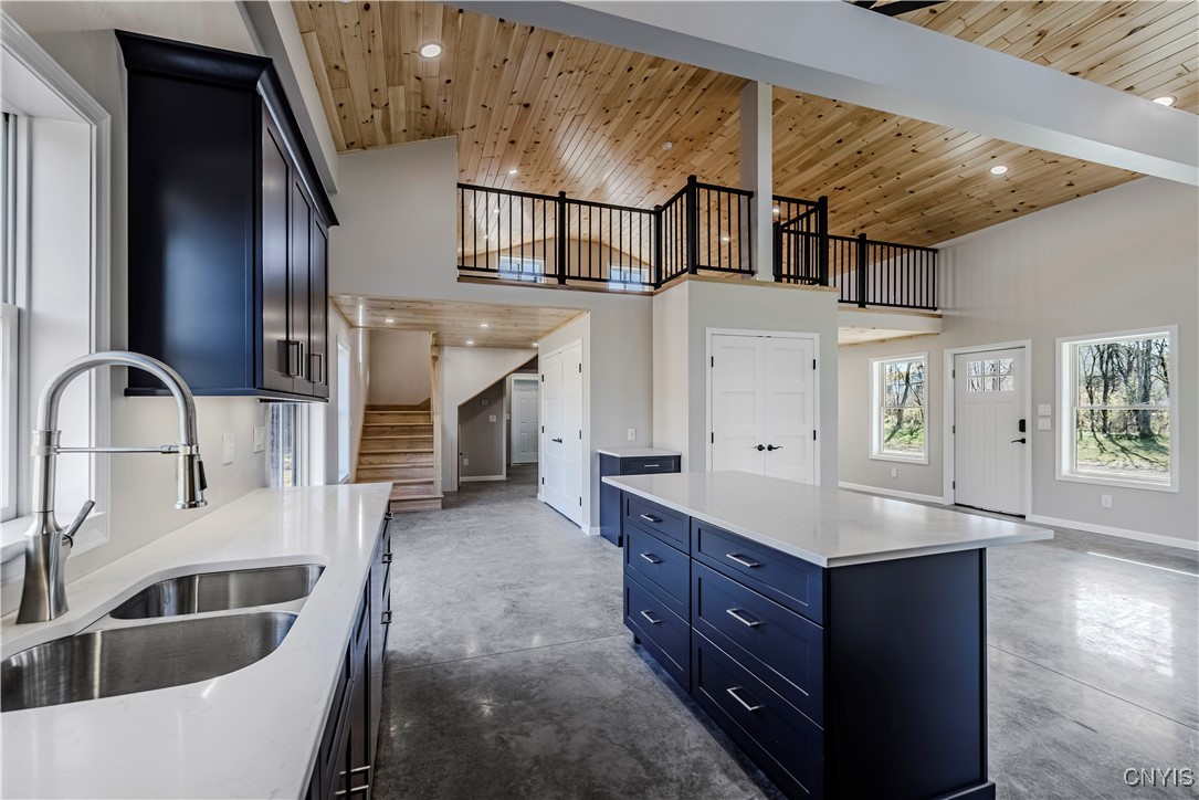 118a Kirkland Avenue Kirkland, NY 13323 - Photo 29 of 50