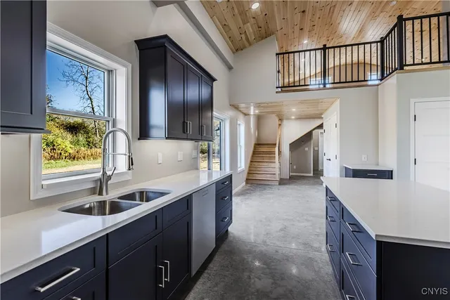 $2,500 | 118a Kirkland Avenue, Kirkland, NY 13323