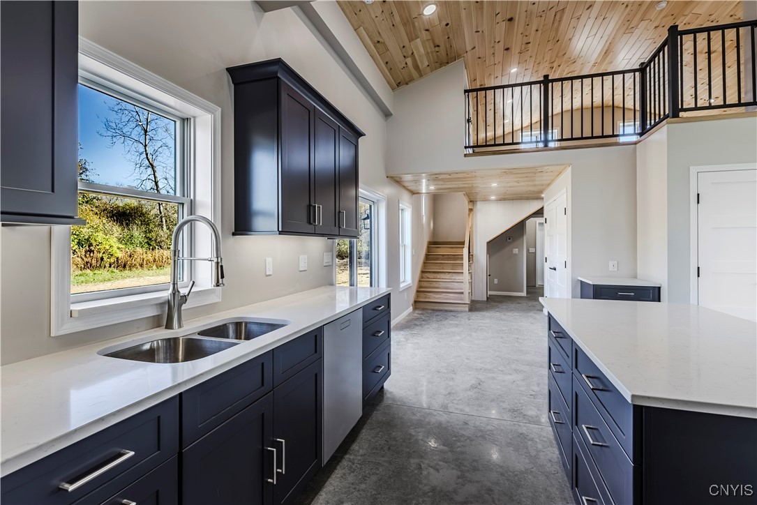 118a Kirkland Avenue Kirkland, NY 13323 - Photo 30 of 50