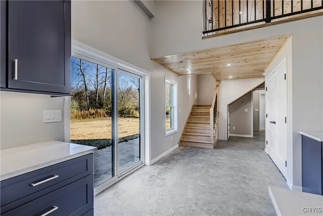 $2,500 | 118a Kirkland Avenue, Kirkland, NY 13323