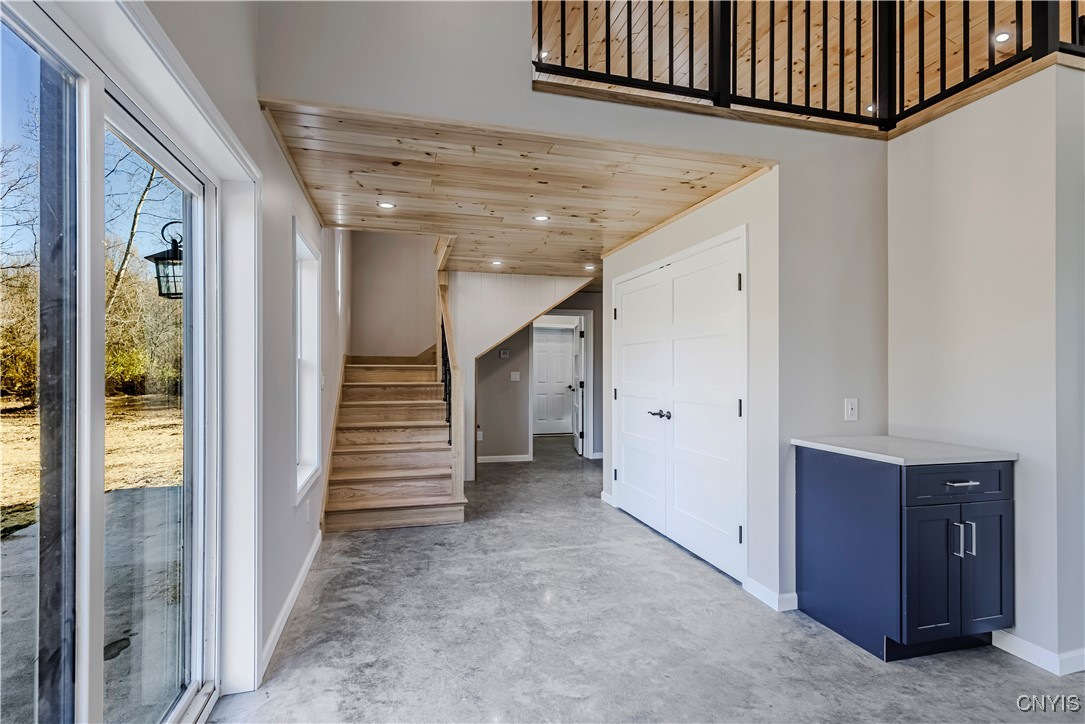 118a Kirkland Avenue Kirkland, NY 13323 - Photo 32 of 50