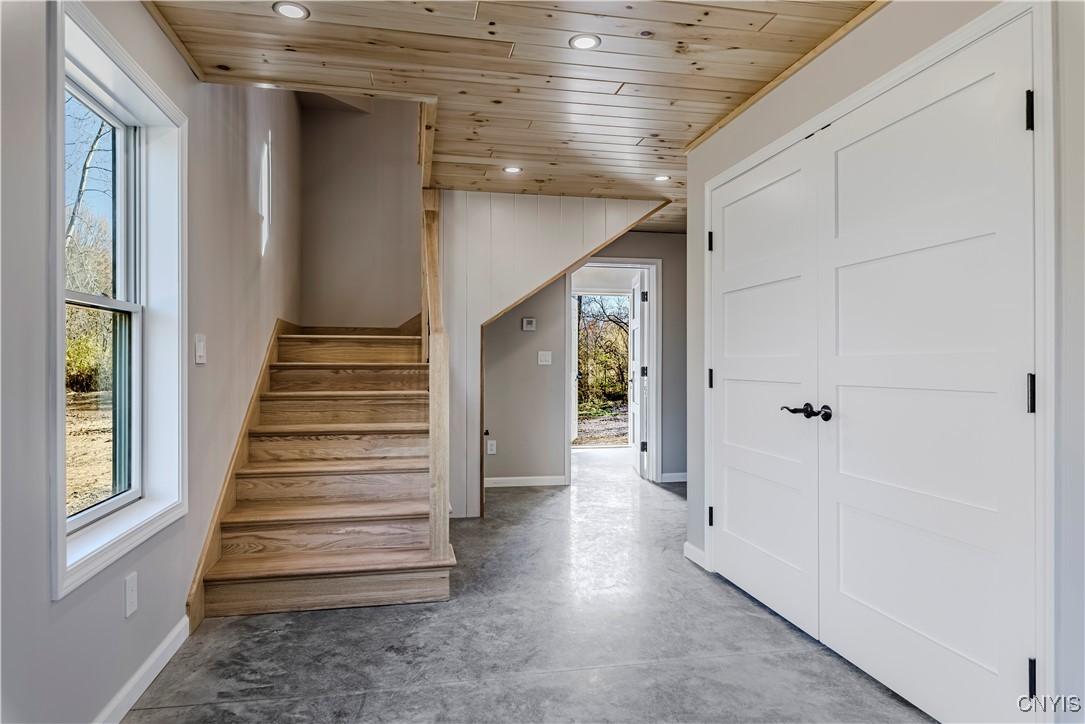 118a Kirkland Avenue Kirkland, NY 13323 - Photo 33 of 50