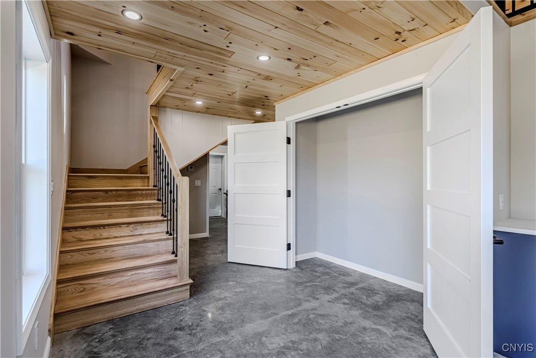 118a Kirkland Avenue Kirkland, NY 13323 - Photo 34 of 50