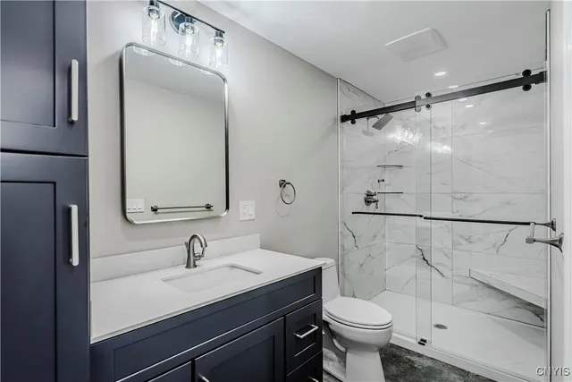 $2,500 | 118a Kirkland Avenue, Kirkland, NY 13323