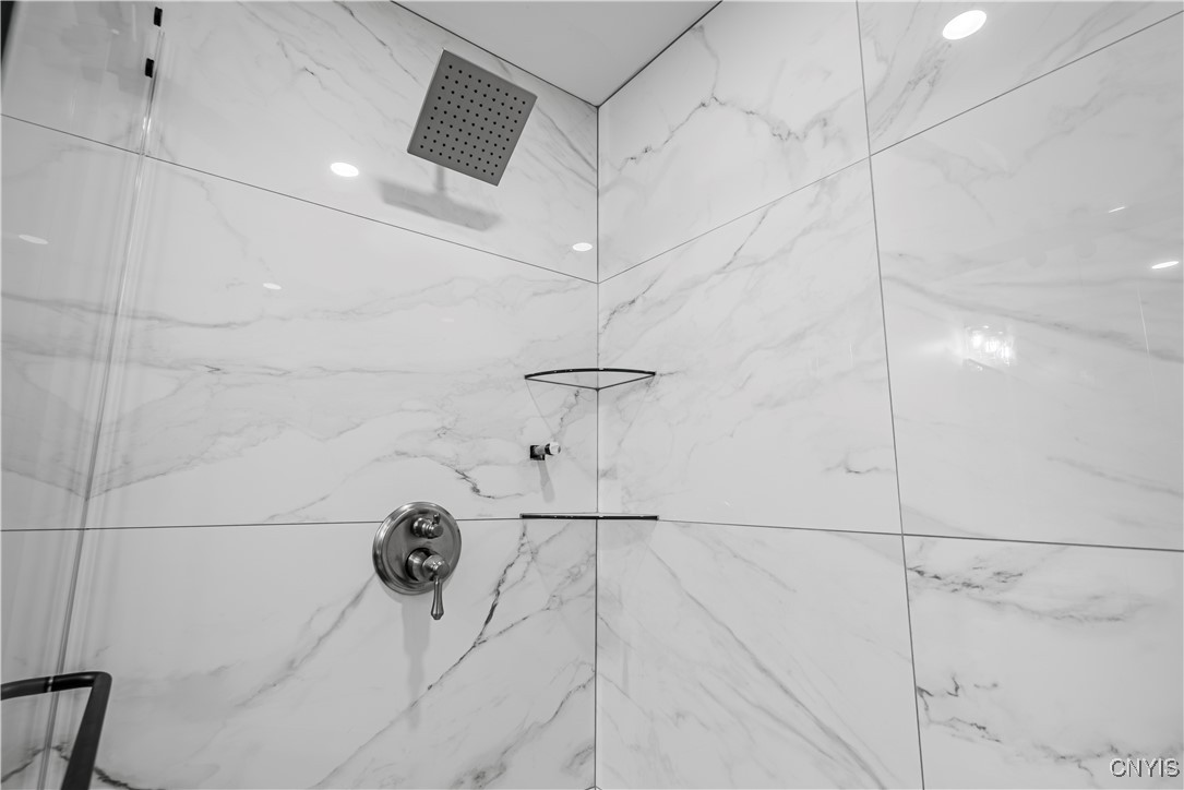 118a Kirkland Avenue Kirkland, NY 13323 - Photo 41 of 50