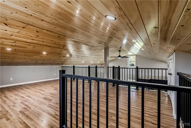 $2,500 | 118a Kirkland Avenue, Kirkland, NY 13323