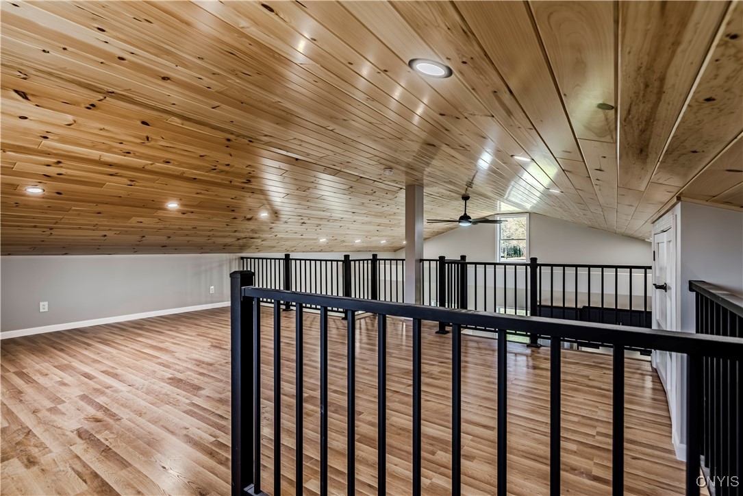 118a Kirkland Avenue Kirkland, NY 13323 - Photo 42 of 50