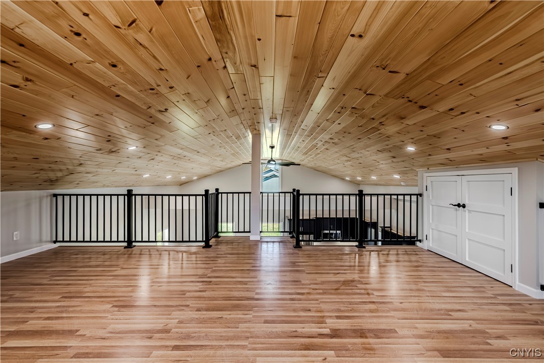 118a Kirkland Avenue Kirkland, NY 13323 - Photo 43 of 50