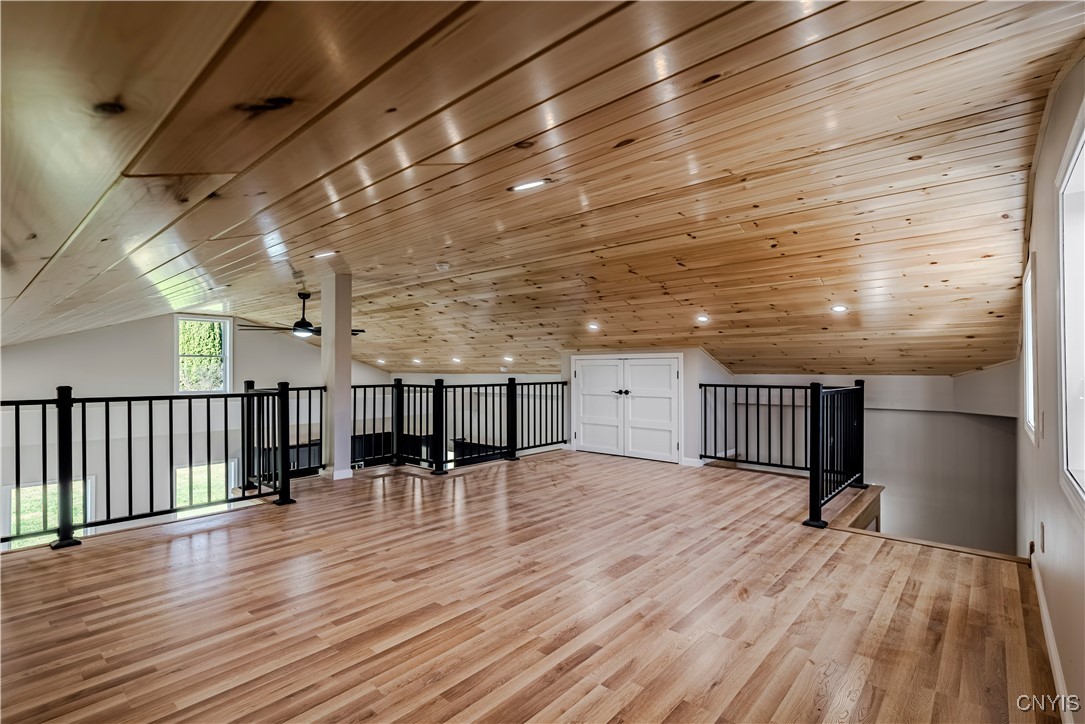 118a Kirkland Avenue Kirkland, NY 13323 - Photo 44 of 50