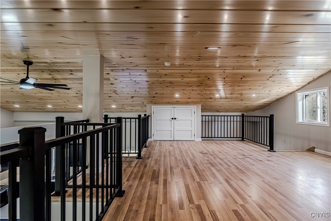 118a Kirkland Avenue Kirkland, NY 13323 - Photo 45 of 50