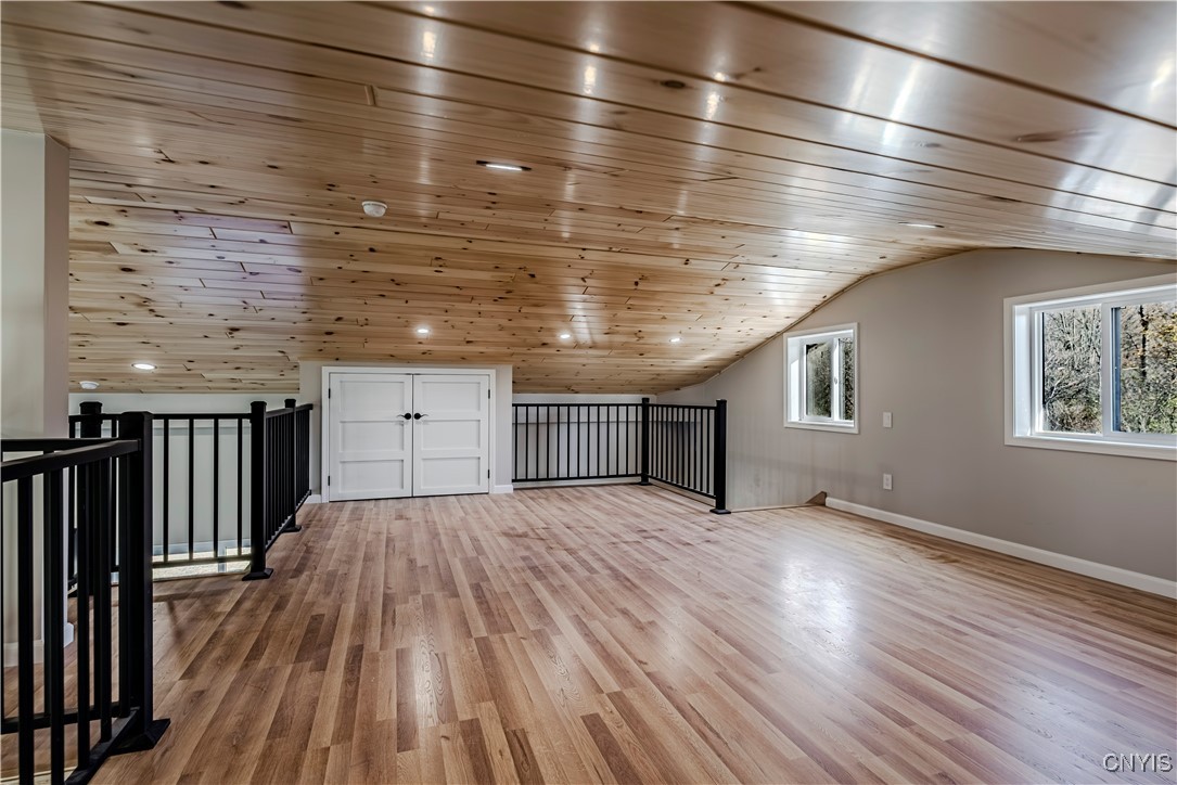 118a Kirkland Avenue Kirkland, NY 13323 - Photo 46 of 50