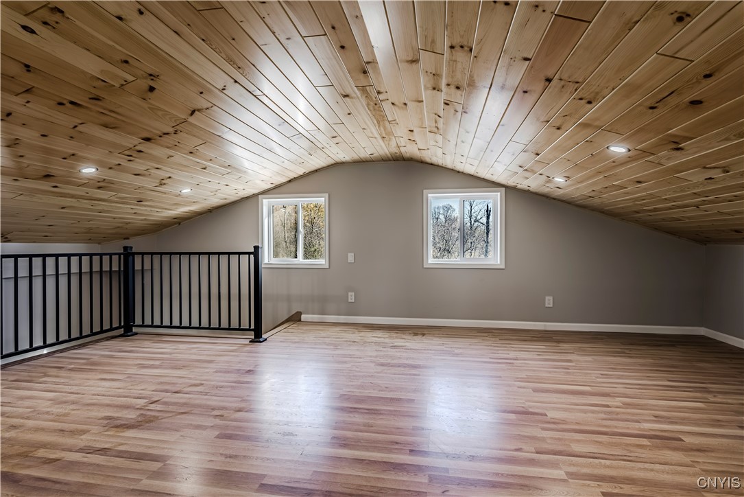 118a Kirkland Avenue Kirkland, NY 13323 - Photo 47 of 50