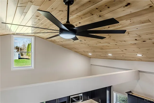 $2,500 | 118a Kirkland Avenue, Kirkland, NY 13323