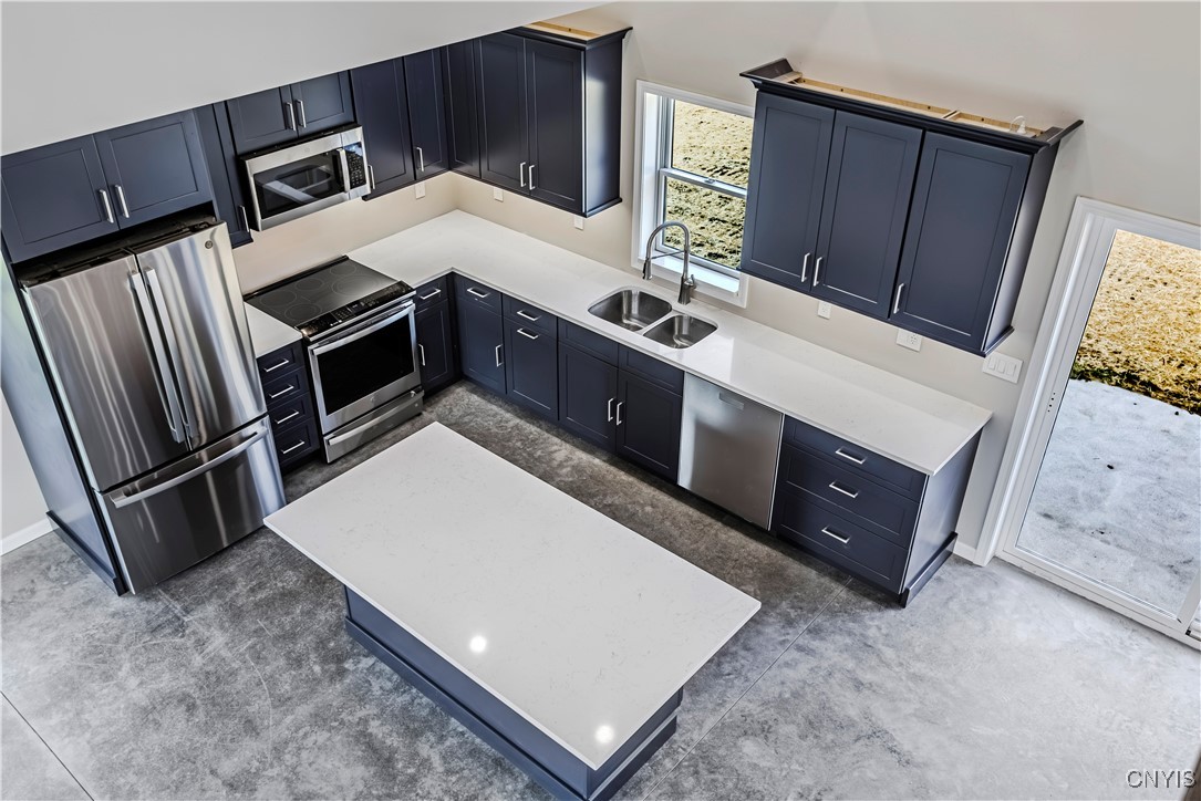 118a Kirkland Avenue Kirkland, NY 13323 - Photo 49 of 50