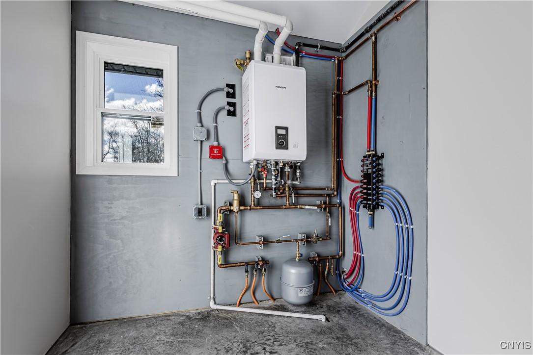 118a Kirkland Avenue Kirkland, NY 13323 - Photo 50 of 50