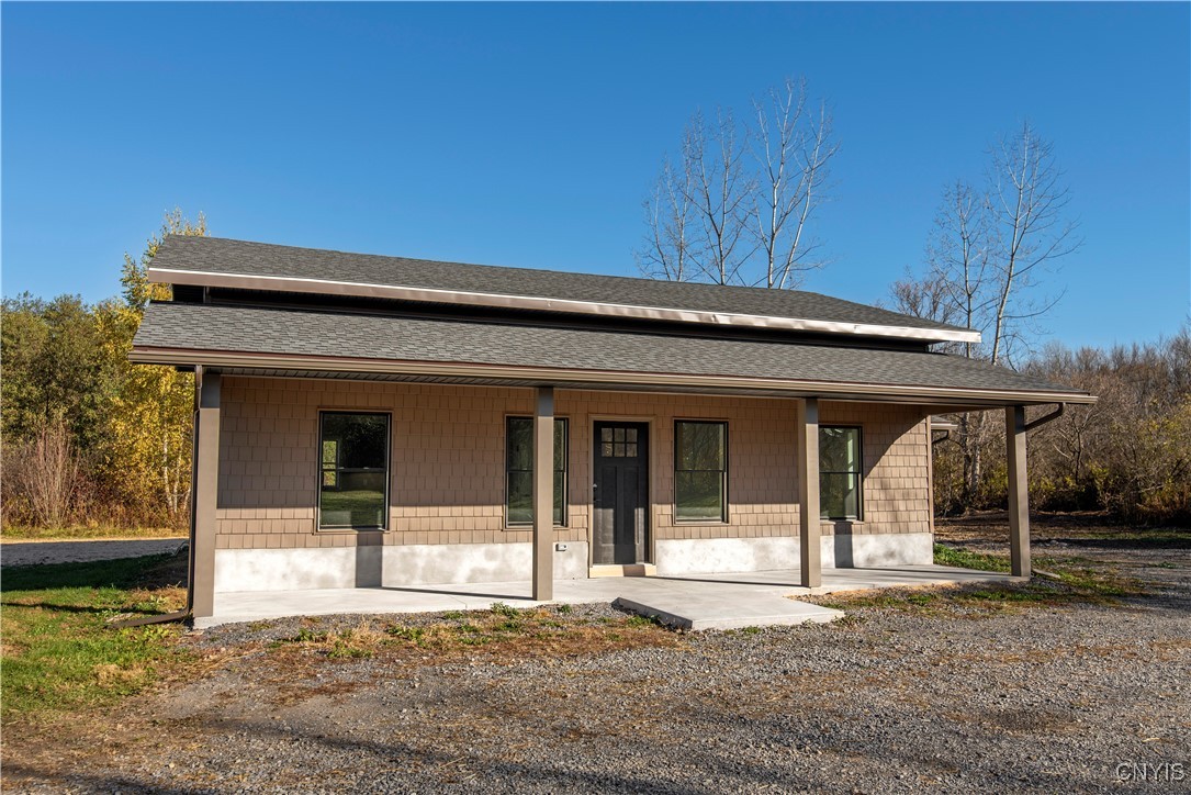 118a Kirkland Avenue Kirkland, NY 13323 - Photo 5 of 50